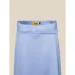 Ƴ  Lawa    WTC02359 L  (2000990601742)