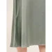 Ƴ  Lawa    WTC02359 M  (2000990485250)