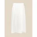 Ƴ  Lawa    WTC02359 S  (2000990586414)
