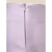Ƴ  Lawa    WTC02359 S  (2000990626714)