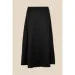 Ƴ  Lawa    WTC02359 XL  (2000990467249)