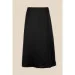 Ƴ  Lawa    WTC02359 XL  (2000990467249)