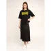 Ƴ  Lawa    WTC02359 XL  (2000990467249)