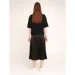 Ƴ  Lawa    WTC02359 XL  (2000990467249)