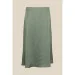 Ƴ  Lawa    WTC02359 XL  (2000990485274)