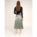 Ƴ  Lawa    WTC02359 XL  (2000990485274)