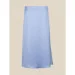   Lawa    WTC02359 XL  (2000990601759)