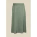 Ƴ  Lawa    WTC02359 XS  (2000990485236D)(LW)
