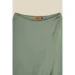 Ƴ  Lawa    WTC02359 XS  (2000990485236D)(LW)