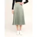 Ƴ  Lawa    WTC02359 XS  (2000990485236D)(LW)