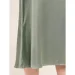 Ƴ  Lawa    WTC02359 XS  (2000990485236D)(LW)
