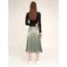 Ƴ  Lawa    WTC02359 XS  (2000990485236D)(LW)