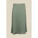 Ƴ  Lawa    WTC02359 XS  (2000990485236D)(LW)
