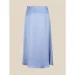 Ƴ  Lawa    WTC02359 XS  (2000990601711)