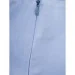 Ƴ  Lawa    WTC02359 XS  (2000990601711)