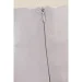 Ƴ  Lawa     WTC02359 XS ѳ (2000990648587)