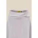Ƴ  Lawa     WTC02359 XS ѳ (2000990648587)