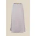 Ƴ  Lawa     WTC02359 XS ѳ (2000990648587)