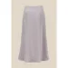 Ƴ  Lawa     WTC02359 XS ѳ (2000990648587)