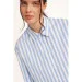 Lawa     WTC02360 L - (2000990452610)
