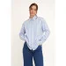 Lawa     WTC02360 XL - (2000990452627)