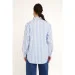 Lawa     WTC02360 XL - (2000990452627)