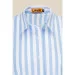 Lawa     WTC02360 XL - (2000990452627)