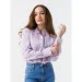  Lawa    WTC02366 2XL  (2000990574060)
