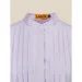  Lawa    WTC02366 2XL  (2000990574060)