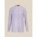  Lawa    WTC02366 2XL  (2000990574060)