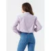  Lawa    WTC02366 2XL  (2000990574060)