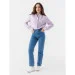  Lawa    WTC02366 2XL  (2000990574060)