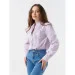  Lawa    WTC02366 2XL  (2000990574060)