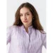  Lawa    WTC02366 XS ˳ (2000990574015)