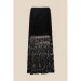 Ƴ  Lawa     WTC02372 S  (2000990655486)