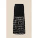 Ƴ  Lawa     WTC02372 S  (2000990655486)