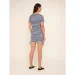 Lawa     WTC02377 L - (2000990701220S)(LW)
