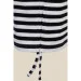 Lawa     WTC02377 XS - (2000990637871)