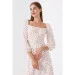 Lawa     WTC02380 L - (2000990675859S)(LW)