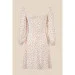 Lawa     WTC02380 M - (2000990675842S)(LW)