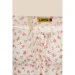 Lawa     WTC02380 S - (2000990675835S)(LW)