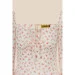 Lawa     WTC02380 S - (2000990675835S)(LW)