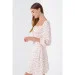 Lawa     WTC02380 XL - (2000990675866S)(LW)