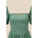 Lawa    WTC02382 XL  (2000990656308)