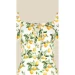 Lawa   . WTC02384 XS  shop (2000999227578)
