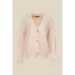 Lawa    WTC02398 XS/S  (2000990767066D)(LW)
