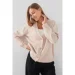 Lawa    WTC02398 XS/S  (2000990767066D)(LW)