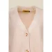 Lawa    WTC02398 XS/S  (2000990767066D)(LW)
