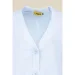 Lawa    WTC02398 XS/S  (2000990778550D)(LW)