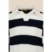 Lawa     WTC02400 M/L - (2000990798480W)(LW)